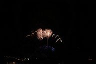 150829_200338_0