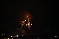 150829_200401_0
