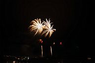 150829_200431_0