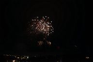 150829_200448_0