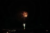 150829_200458_0