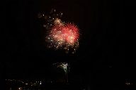 150829_200515_0