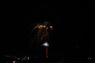 150829_200526_0