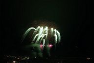 150829_200549_0
