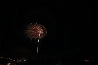 150829_201642_0