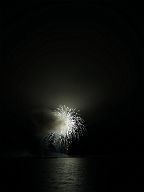150830_202040_0