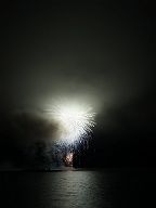 150830_202051_0
