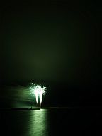 150830_202320_0