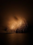 150830_202511_0