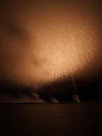 150830_202545_0