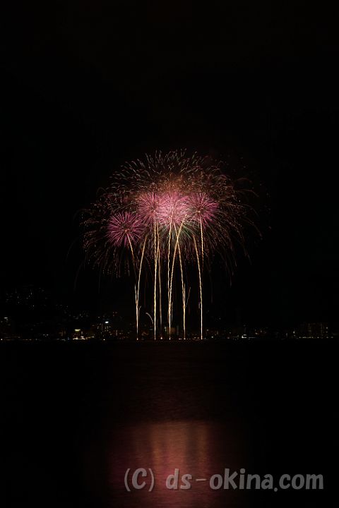 150905_201020_0.jpg