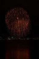 150905_201047_0
