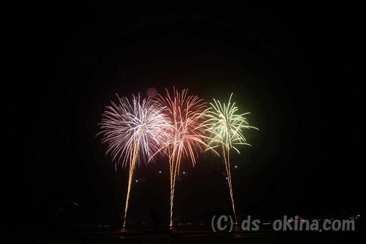 150906_200447_0.jpg