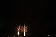 150906_201158_0
