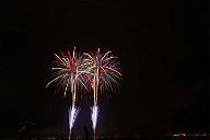 150906_201228_0