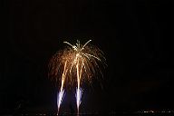 150906_201305_0
