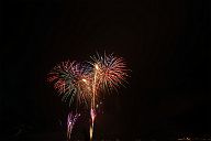 150906_201438_0