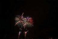 150906_201459_0