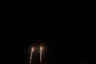 150906_201554_0
