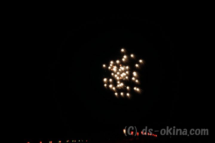 150909_193212_0.jpg