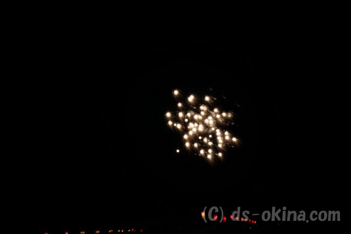 150909_193218_0.jpg