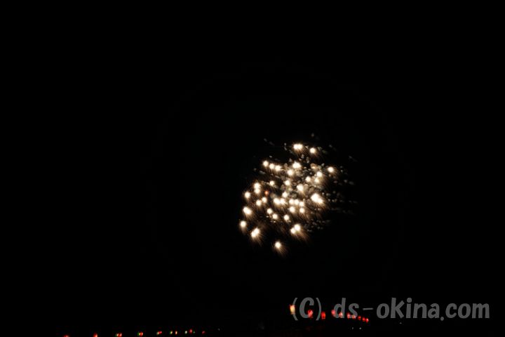 150909_193224_0.jpg