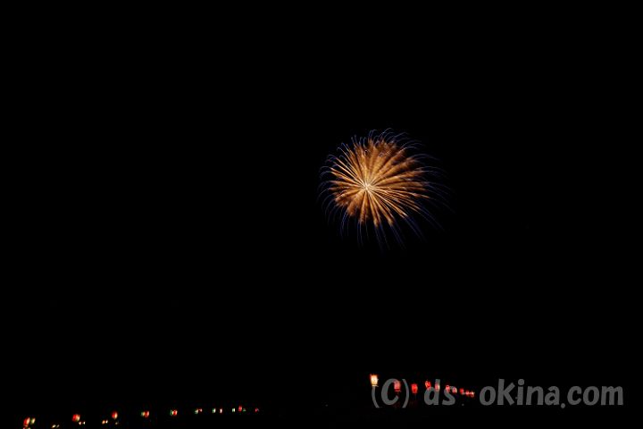 150909_193244_0.jpg