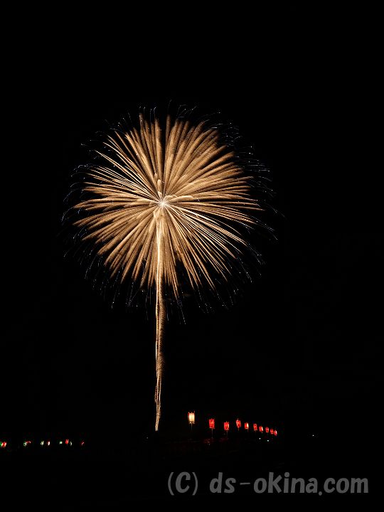 150909_201111_0.jpg