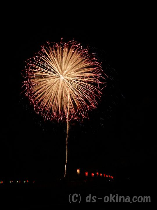 150909_201117_0.jpg