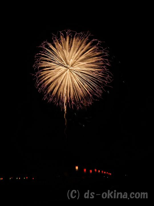 150909_201126_0.jpg