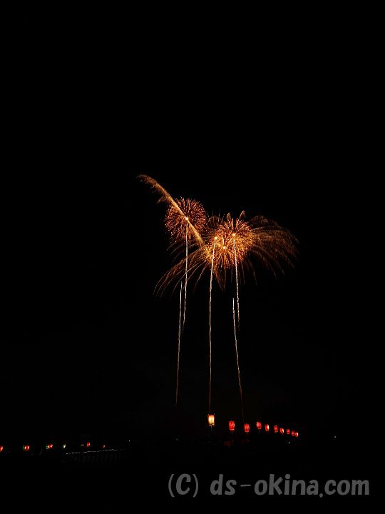 150909_213319_0.jpg