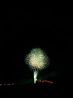 150909_200603_0
