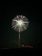 150909_212459_0