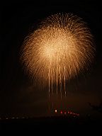 150909_213549_0