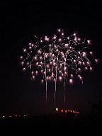 150909_214647_0