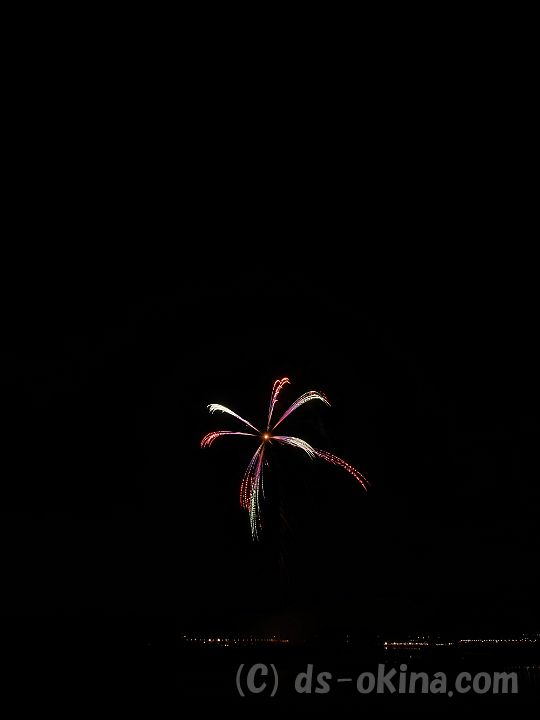 150912_205222_0.jpg
