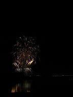 150912_200246_0