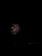 150912_202936_0