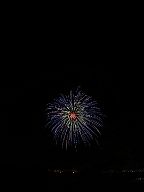 150912_203249_0