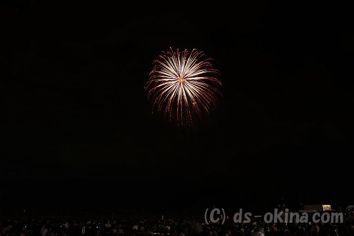 150920_190345_0.jpg
