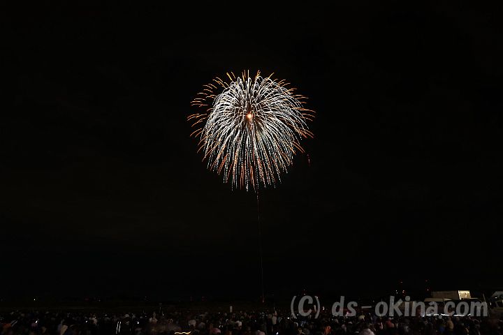 150920_190354_0.jpg