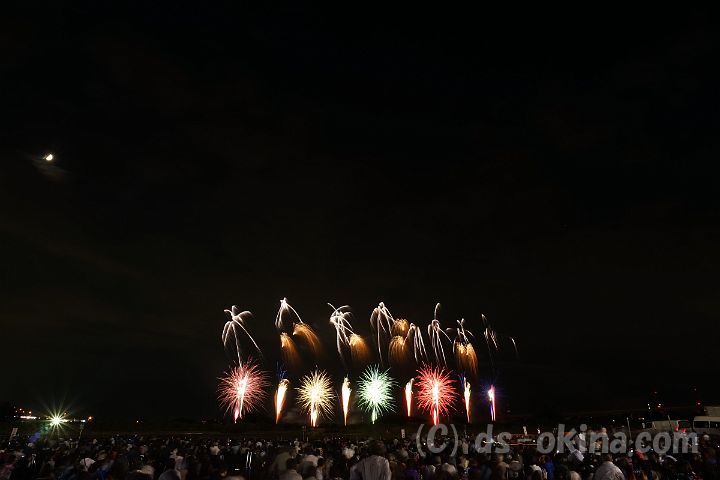 150920_192124_0.jpg