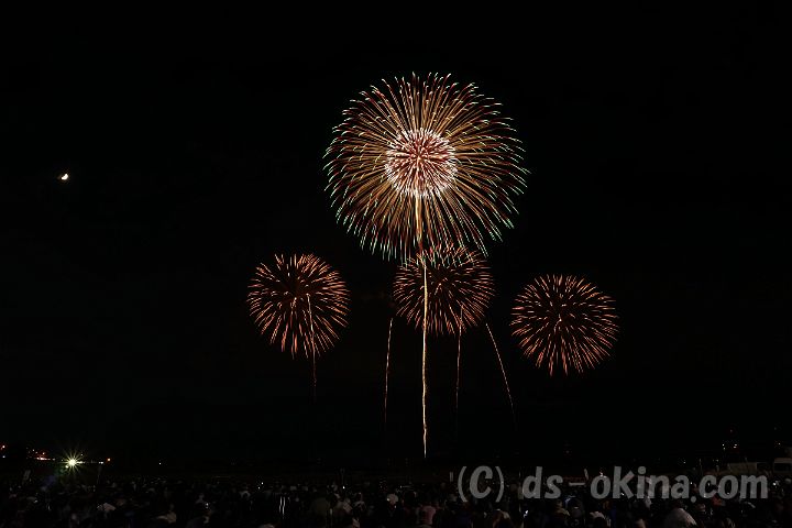 150920_192217_0.jpg