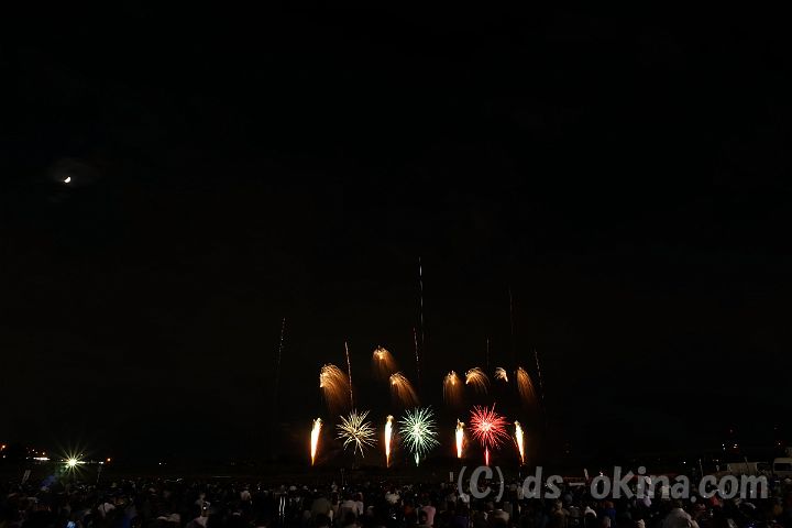 150920_192344_0.jpg