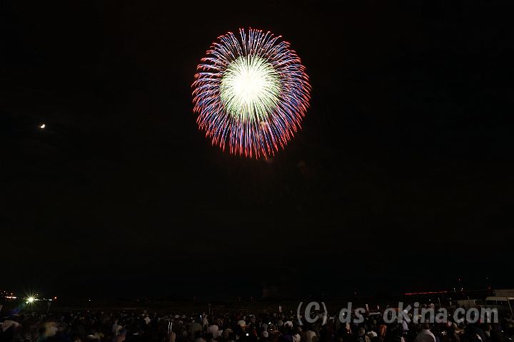 150920_193334_0.jpg