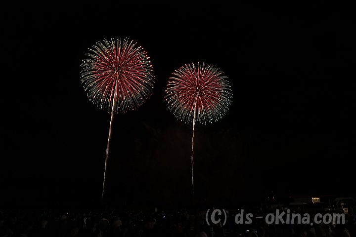 150920_203710_0.jpg