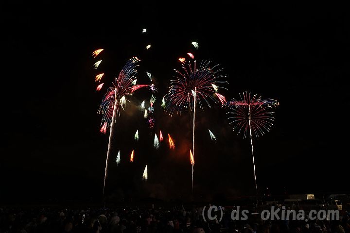 150920_203822_0.jpg