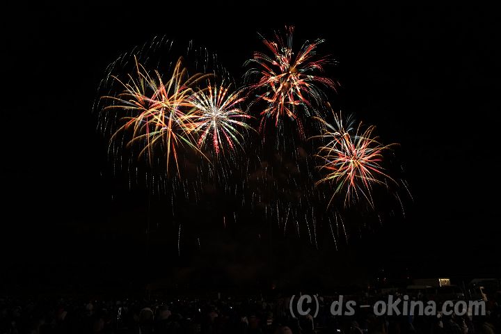 150920_203923_0.jpg