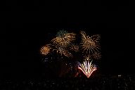 150920_203858_0
