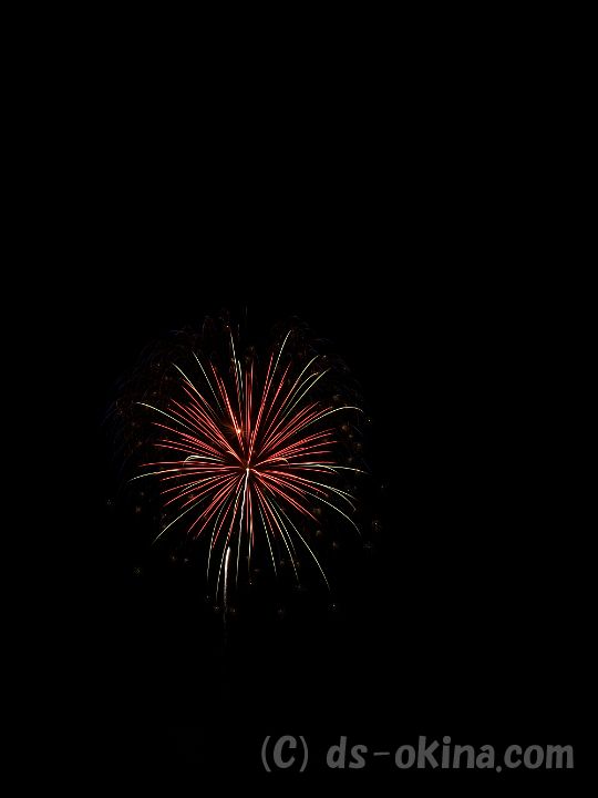 151004_190601_0.jpg